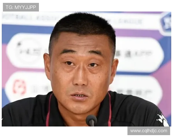 叶塘足球明星阵容正式揭晓球迷期待新赛季精彩表现