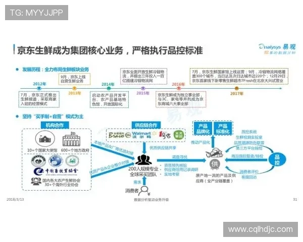 广州足球队的控制革新探索与未来发展路径分析