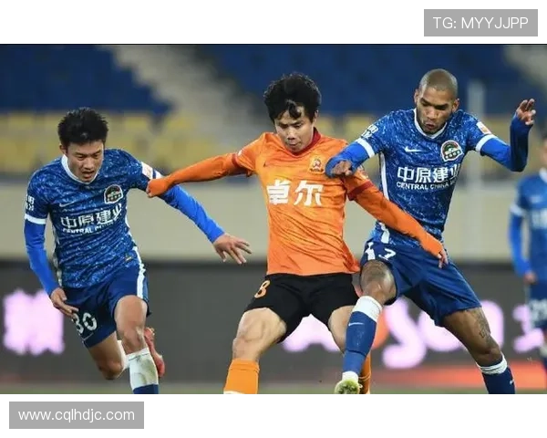 武汉乒乓球队包夹战术的优劣分析与未来发展方向探讨