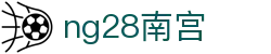 ng28(南宫)相信品牌的力量"